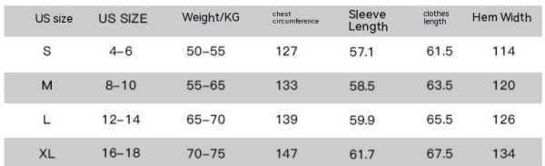 28cae0ef-4b25-4068-9a9f-46e5c02e5a58 European And American Temperament Commute Diagonal Collar Asymmetric Pullover