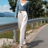 Autumn And Winter Round Neck Two Wear Sportswear