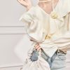 Advanced French Shirt For Women