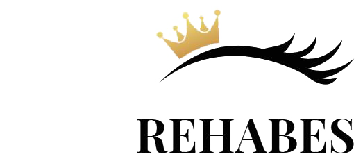 rehabes.com